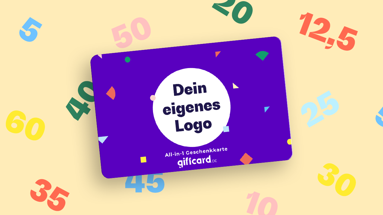 Warum ein Firmenjubiläum gewürdigt werden sollte